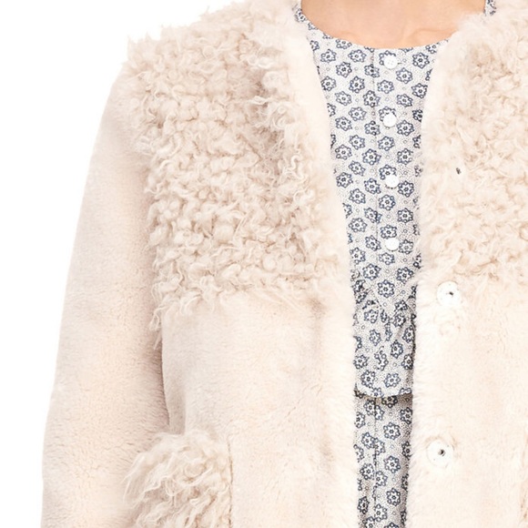 SOLD - Picture 4 of 8